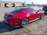 Ford Mustang Gt Premium 1FA6P8CF7F5322950 снимка