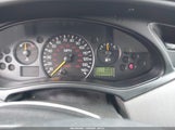 Ford Focus Lx 1FAFP33Z23W273966 снимка