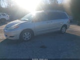 Toyota Sienna Le 5TDZK23C99S229368 снимка