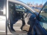 Toyota Sienna Le 5TDZK23C99S229368 снимка
