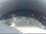Toyota Sienna Le 5TDZK23C99S229368 снимка