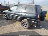 Toyota Rav4 JT3GP10V7X7044854 снимка
