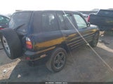 Toyota Rav4 JT3GP10V7X7044854 снимка