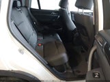 BMW X3 xDrive28I 5UXWX9C39H0W74044 photo