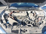 Honda Accord Hybrid Touring JHMCR6F78HC009208 photo