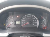 Toyota Sienna 5TDKA3DC3BS001459 снимка