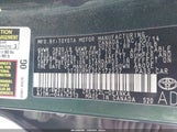 Toyota Corolla Le Premium 2T1BURHE2EC172237 снимка
