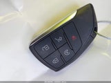 Honda Prologue Touring 3GPKHXRJ3RS545295 снимка