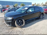 Honda Prologue Touring 3GPKHXRJ3RS545295 снимка