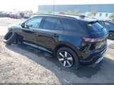 Honda Prologue Touring 3GPKHXRJ3RS545295 снимка