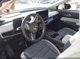 Honda Prologue Touring 3GPKHXRJ3RS545295 снимка