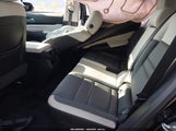 Honda Prologue Touring 3GPKHXRJ3RS545295 снимка