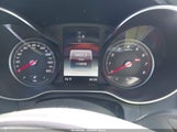 Mercedes-Benz C 300 55SWF4JB5JU280192 photo