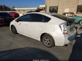Toyota Prius Iv JTDKN3DU6A0017167 снимка