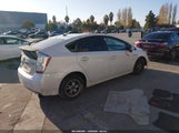 Toyota Prius Iv JTDKN3DU6A0017167 снимка