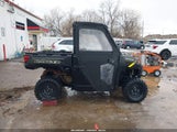 Polaris Ranger  Eps/ Premium 3NSTAE993RH364651 снимка