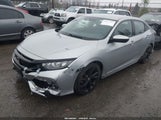 Honda Civic Sport SHHFK7H47KU411922 снимка