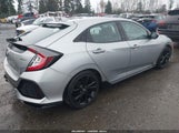 Honda Civic Sport SHHFK7H47KU411922 снимка