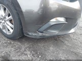 Miniaturka zdjęcia 6