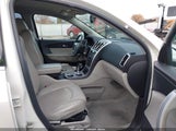 GMC Acadia Slt-1 1GKKVRED5CJ104819 снимка
