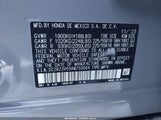 Honda Hr-V Awd Sport/Awd Sport W/O Bsi 3CZRZ2H55RM750684 photo