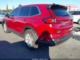 Honda Cr-V Ex-L 2Wd 2HKRS3H73RH318893 снимка