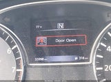 Nissan Altima 2.5 S 1N4AL3AP6GC145714 photo