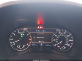 Nissan Altima 2.5 Sv 1N4BL4DW6KC201074 снимка