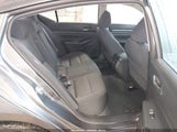 Nissan Altima 2.5 Sv 1N4BL4DW6KC201074 снимка