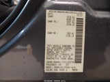 Nissan Altima 2.5 Sv 1N4BL4DW6KC201074 снимка