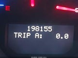 Acura Tl 19UUA66224A059434 снимка