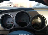 Chrysler Pt Cruiser Touring 3A8FY58919T519764 снимка