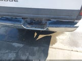 Dodge Ram  St 3B7HC12Y9XG201937 снимка