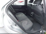 Toyota Camry Le 4T1C11AK5NU682675 fotografie