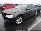 Chrysler 300 Limited 2C3CCAAG2FH801902 снимка
