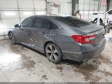 Honda Accord Touring 1HGCV1F95JA154811 photo