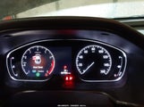 Honda Accord Touring 1HGCV1F95JA154811 photo