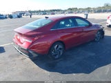 Hyundai Elantra Sel KMHLS4DG3RU758891 снимка