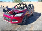 Ford Escape Sel 1FMCU0HXXDUD70238 снимка