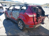 Ford Escape Sel 1FMCU0HXXDUD70238 снимка
