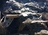 Ford Escape Sel 1FMCU0HXXDUD70238 снимка