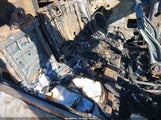 Ford Escape Sel 1FMCU0HXXDUD70238 снимка