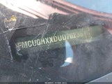 Ford Escape Sel 1FMCU0HXXDUD70238 снимка