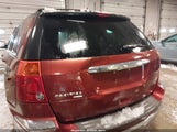 Chrysler Pacifica Touring 2A8GM68X07R161125 снимка