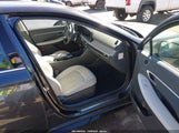 Hyundai Sonata Hybrid Limited KMHL54JJ7SA105494 photo