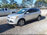 Ford Escape Se 1FMCU0GX3EUC90217 снимка