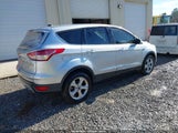 Ford Escape Se 1FMCU0GX3EUC90217 снимка