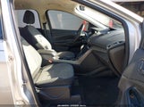 Ford Escape Se 1FMCU0GX3EUC90217 снимка