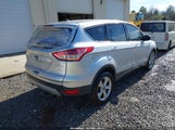 Ford Escape Se 1FMCU0GX3EUC90217 снимка