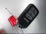 Honda Civic Si 2HGFC1E58JH707602 снимка